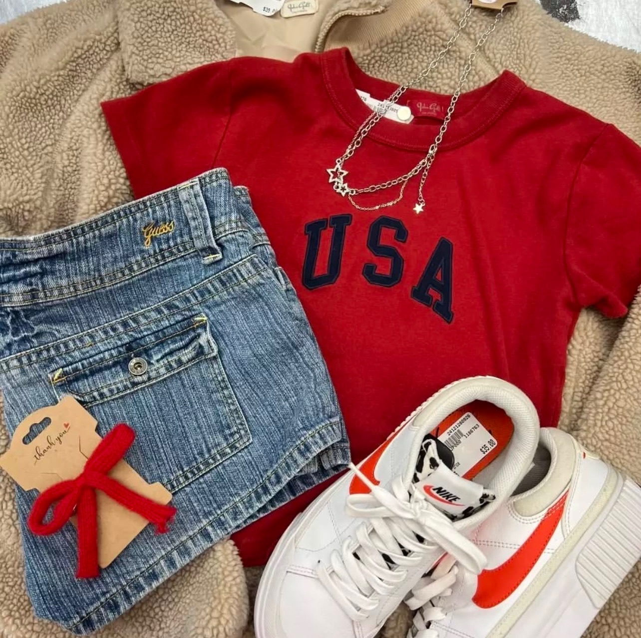 Plato's Closet El Cajon Image