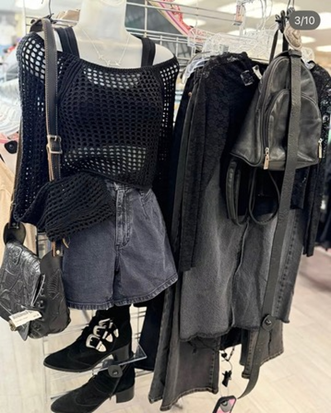 Plato's Closet Thrift Store El Cajon Image