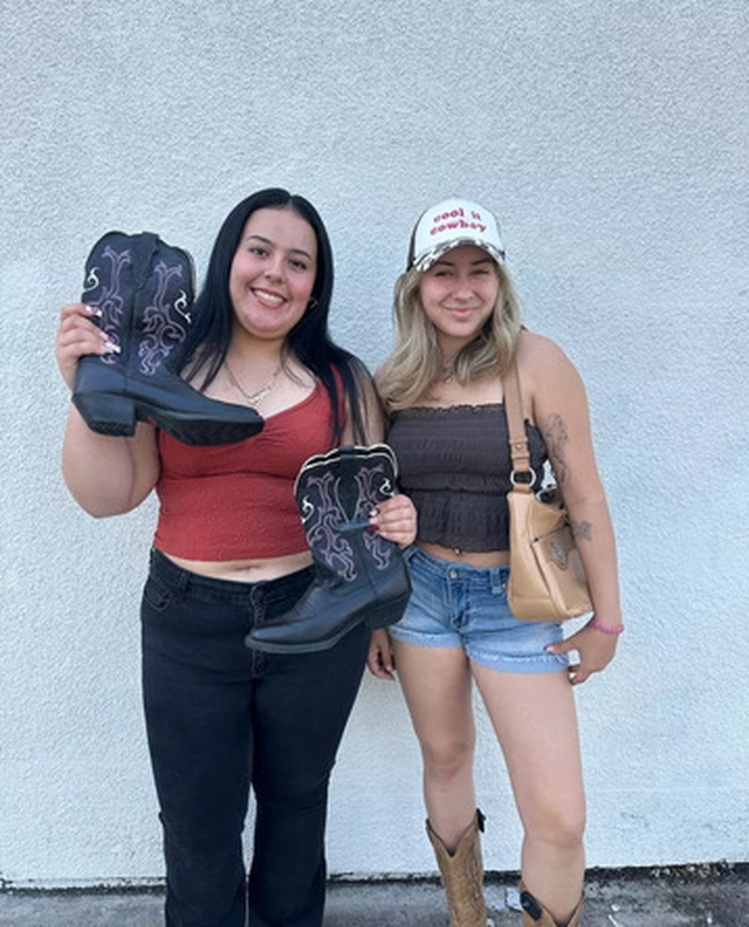 Plato's Closet El Cajon Image