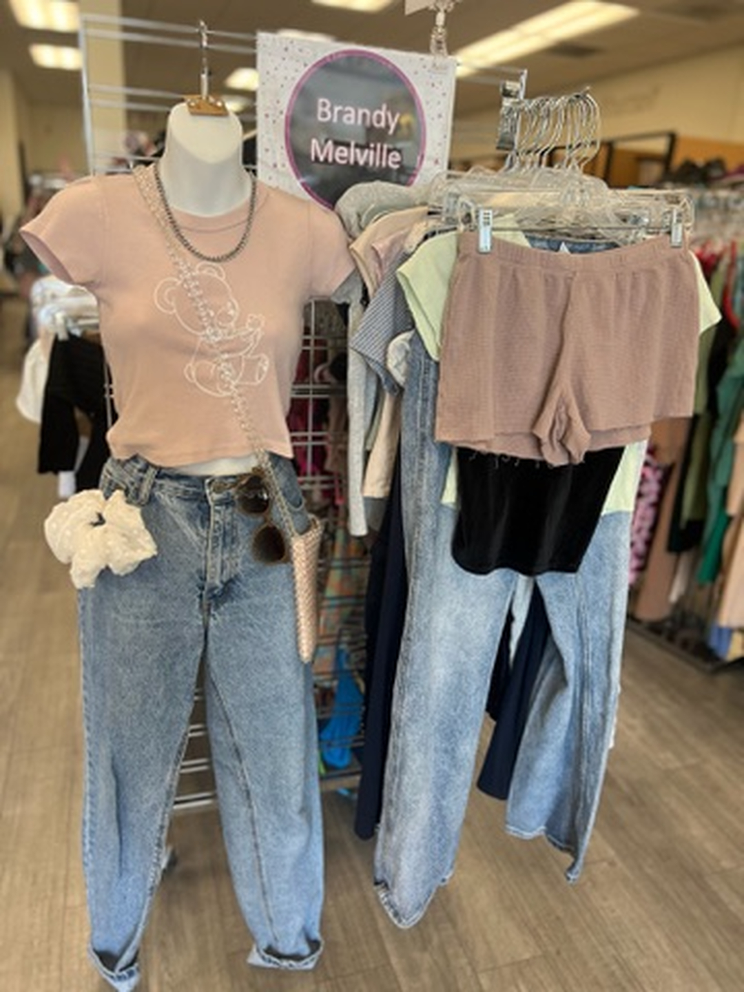 Plato's Closet El Cajon Image