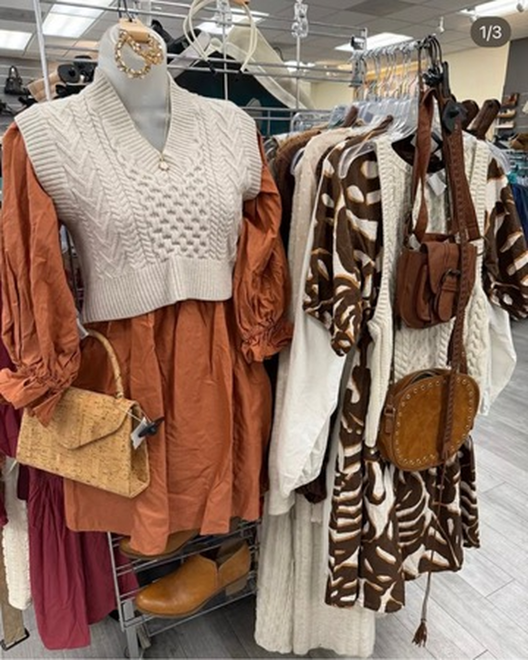 Plato's Closet El Cajon Image