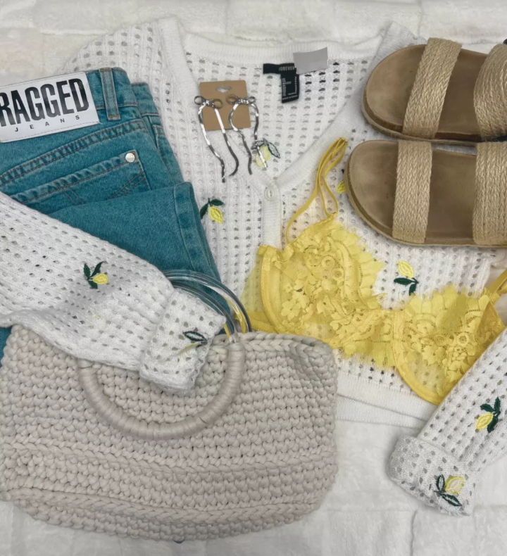 Plato's Closet El Cajon Image