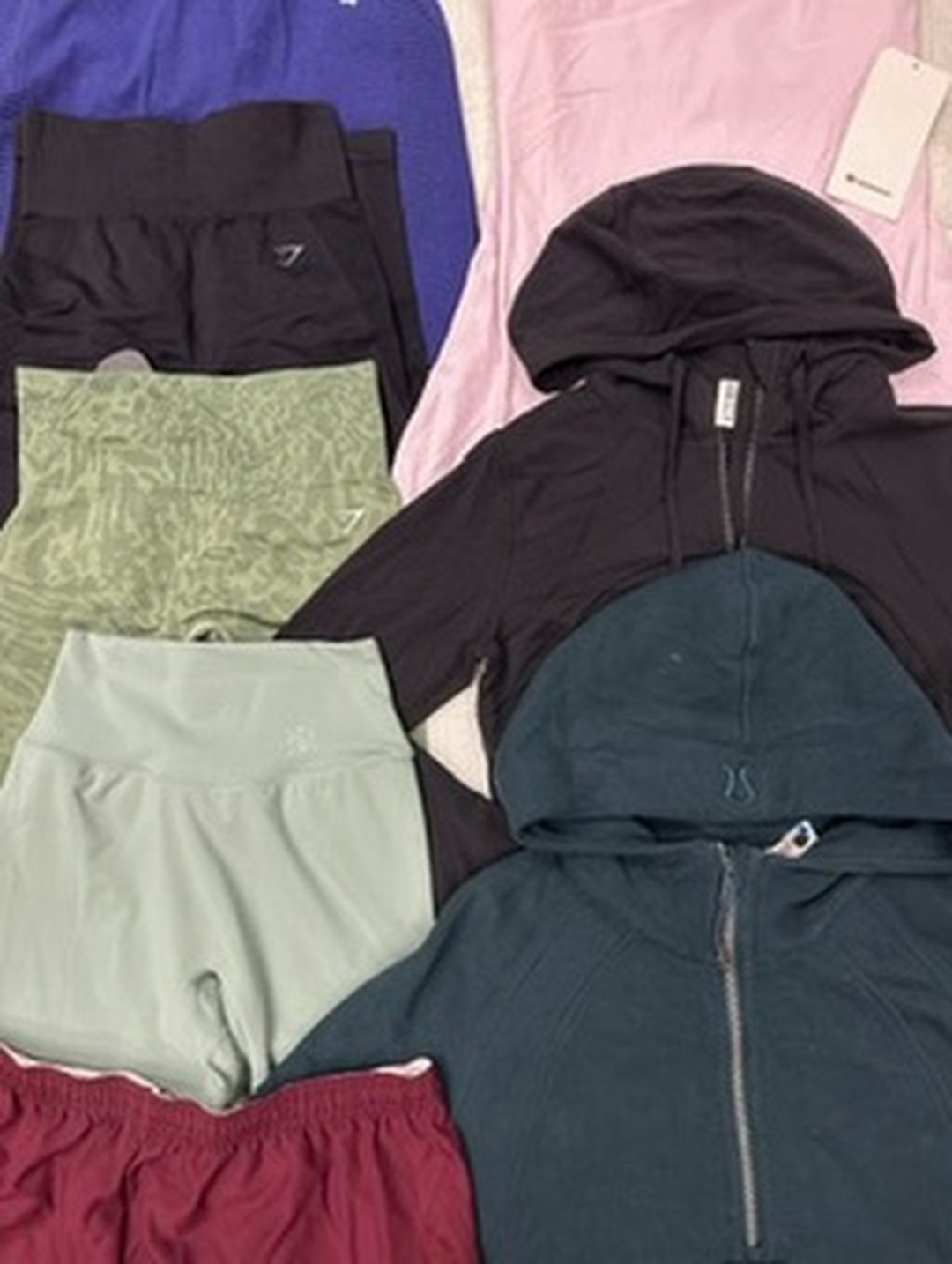 Plato's Closet El Cajon Image