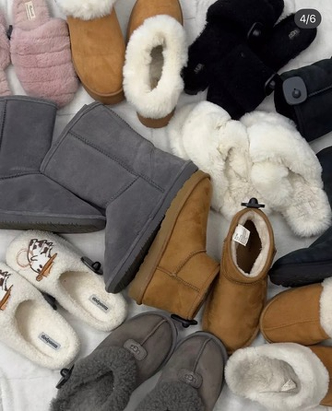 Plato's Closet El Cajon Image