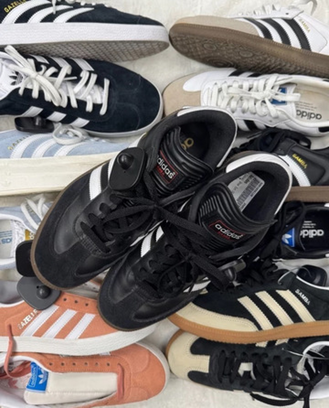 Plato's Closet El Cajon Image