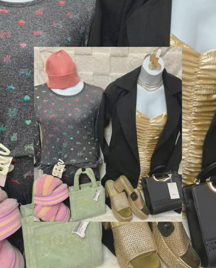 Plato's Closet El Cajon Image