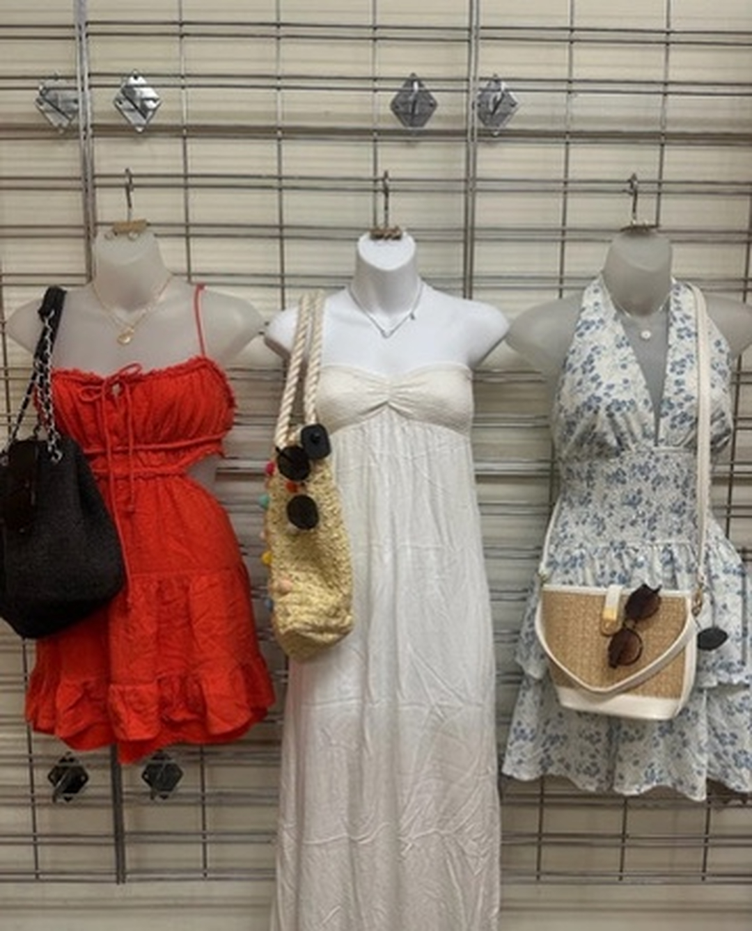 Plato's Closet El Cajon Image