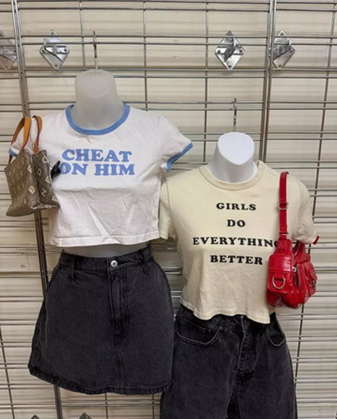 Plato's Closet El Cajon Image