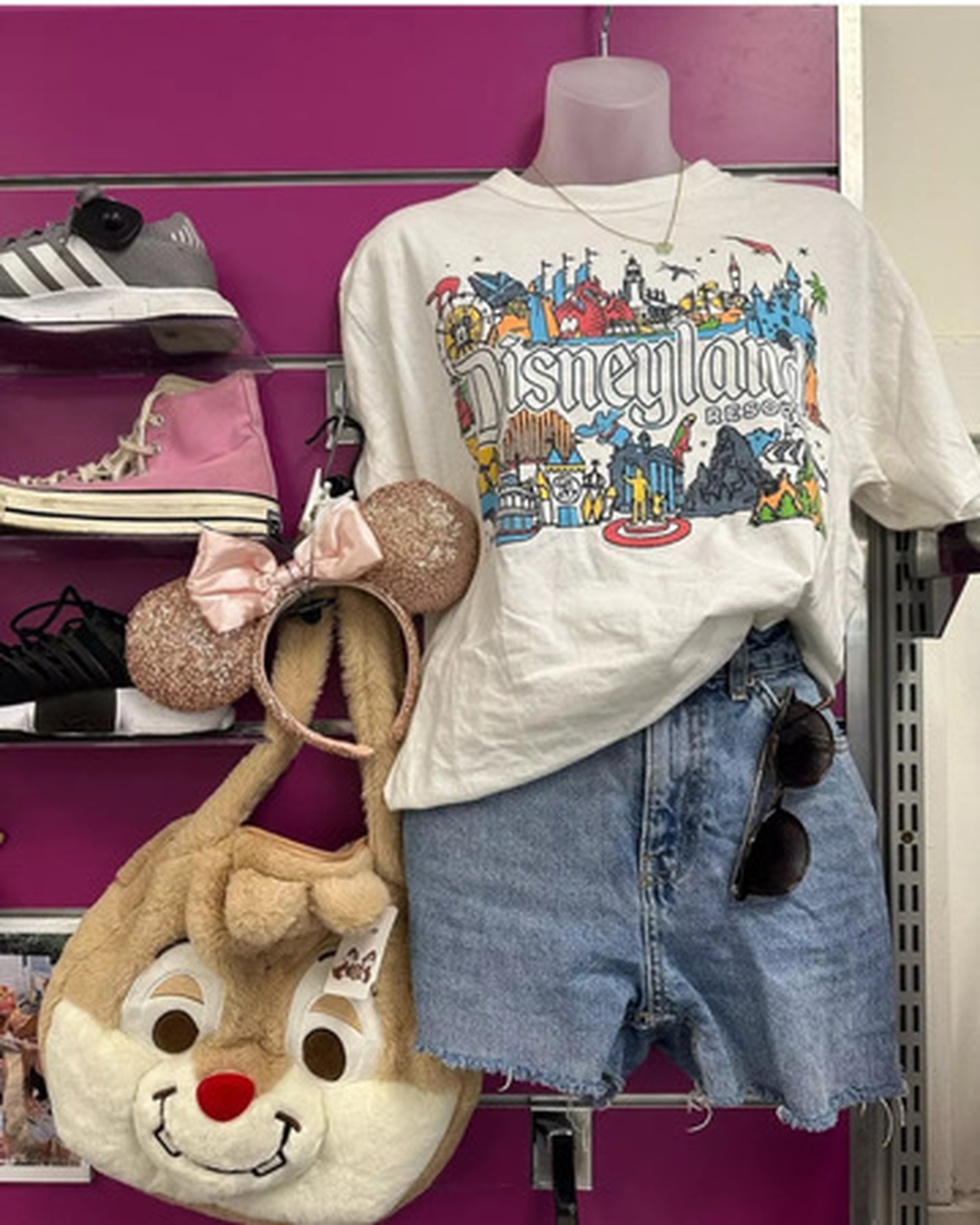 Plato's Closet El Cajon Image