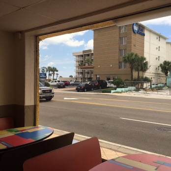 Giovanni's Pizzeria - Daytona Beach, FL