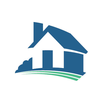 Assurance Financial - Roswell Image