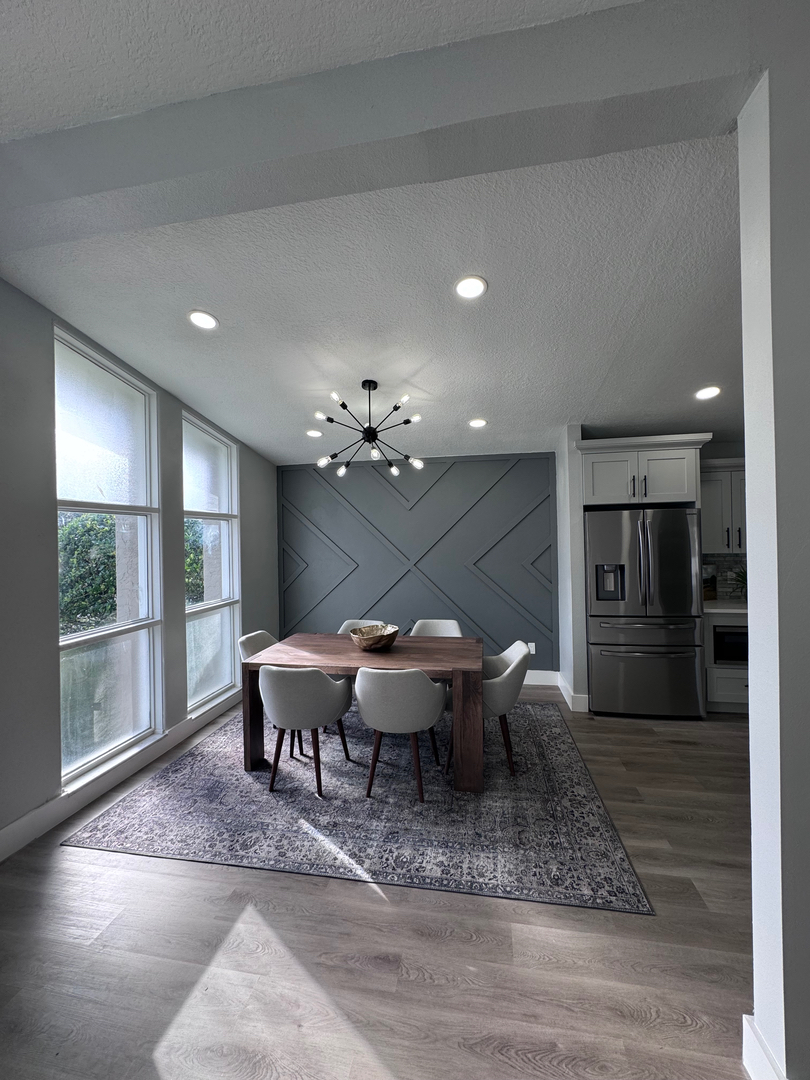 The McFarlane Construction Group Inc Image