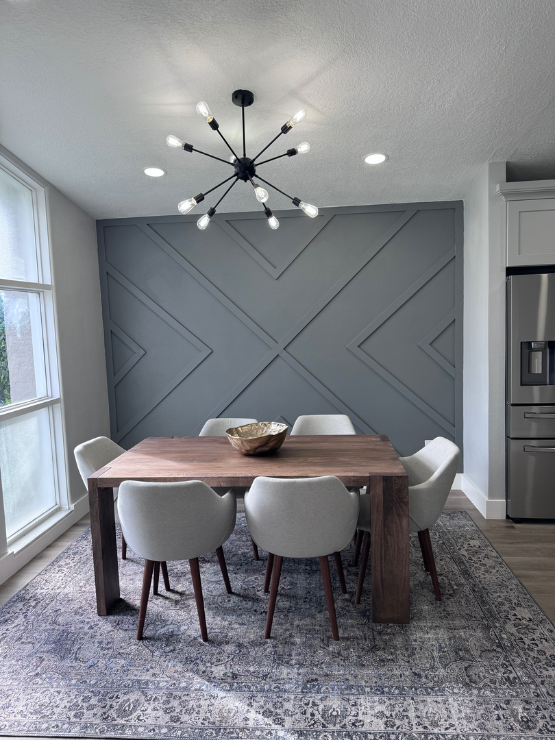 The McFarlane Construction Group Inc Image