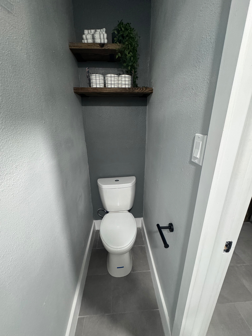 The McFarlane Construction Group Inc Image