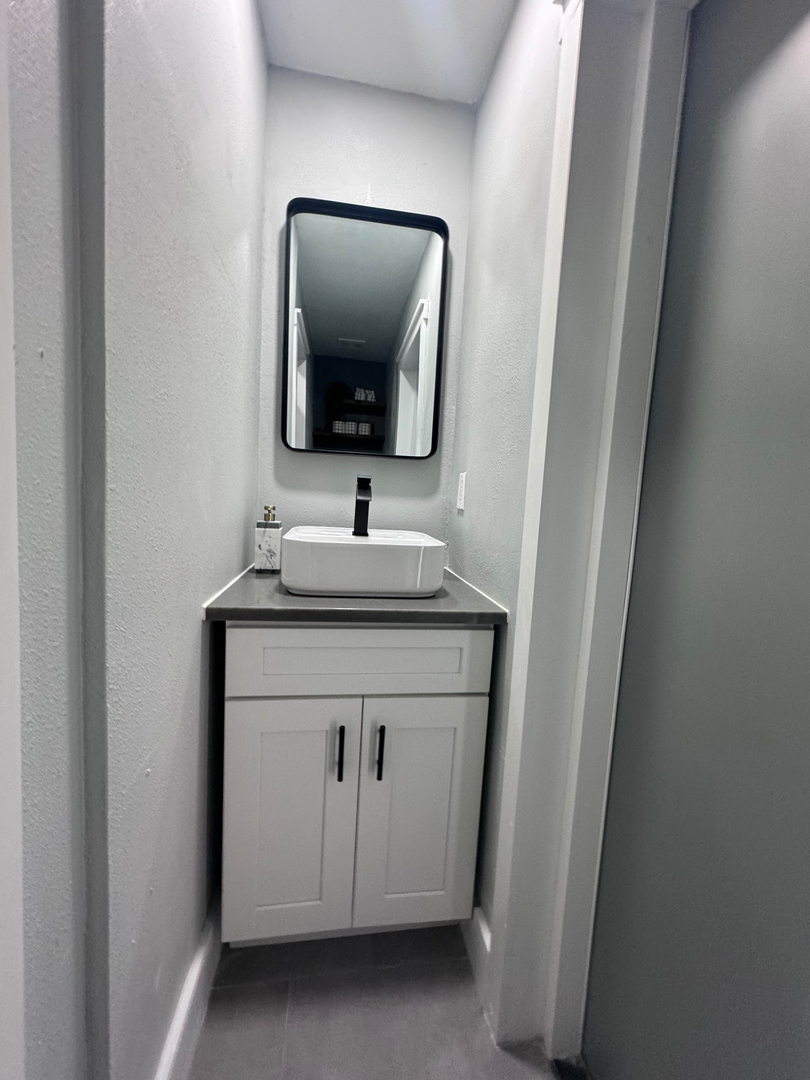 The McFarlane Construction Group Inc Image