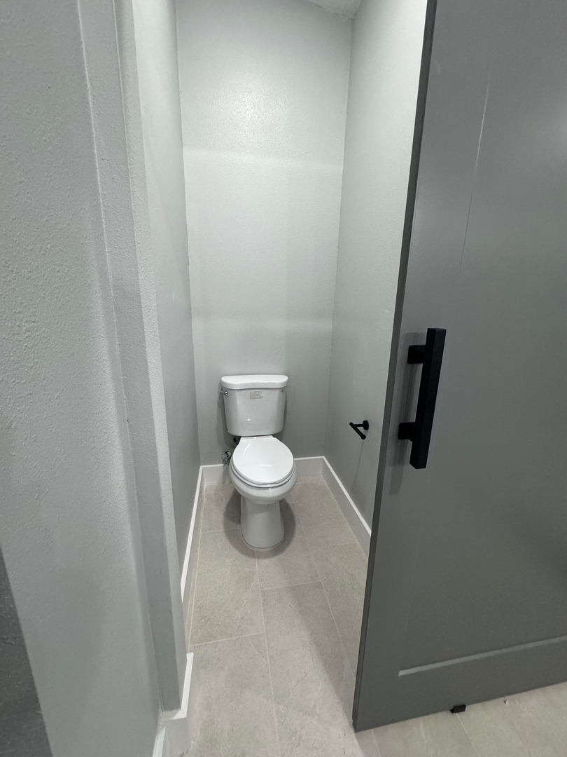 The McFarlane Construction Group Inc Image