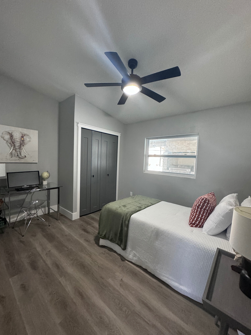 The McFarlane Construction Group Inc Image