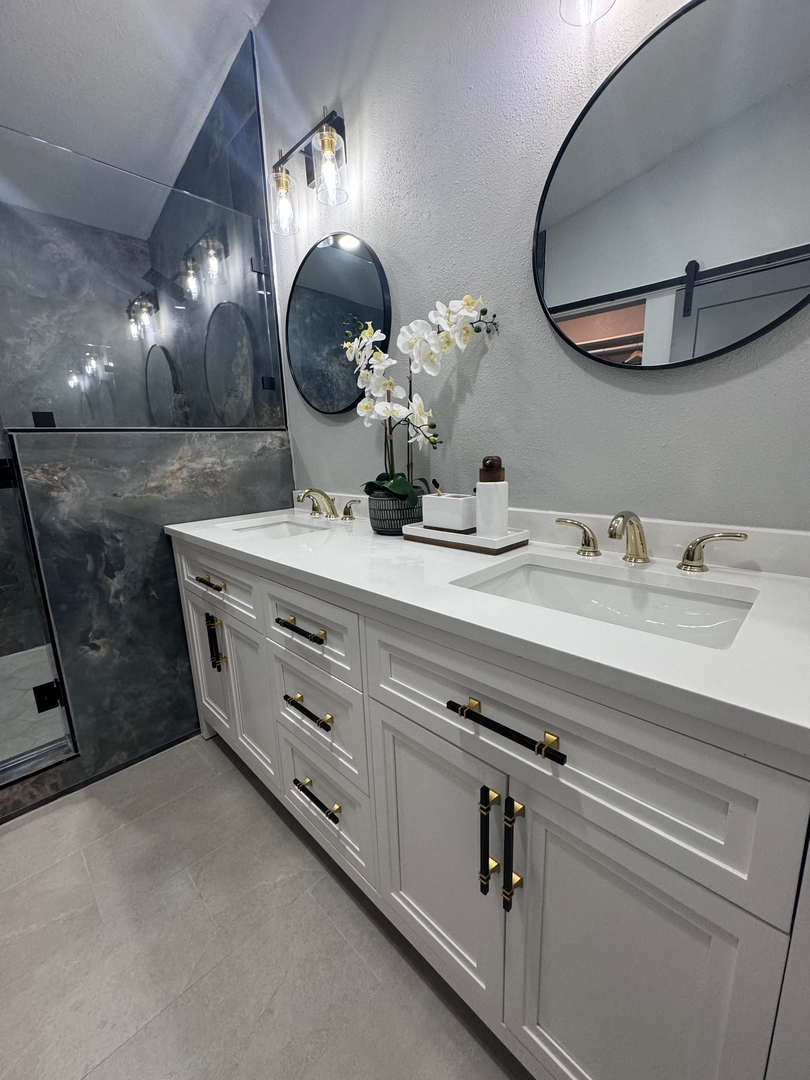 The McFarlane Construction Group Inc Image