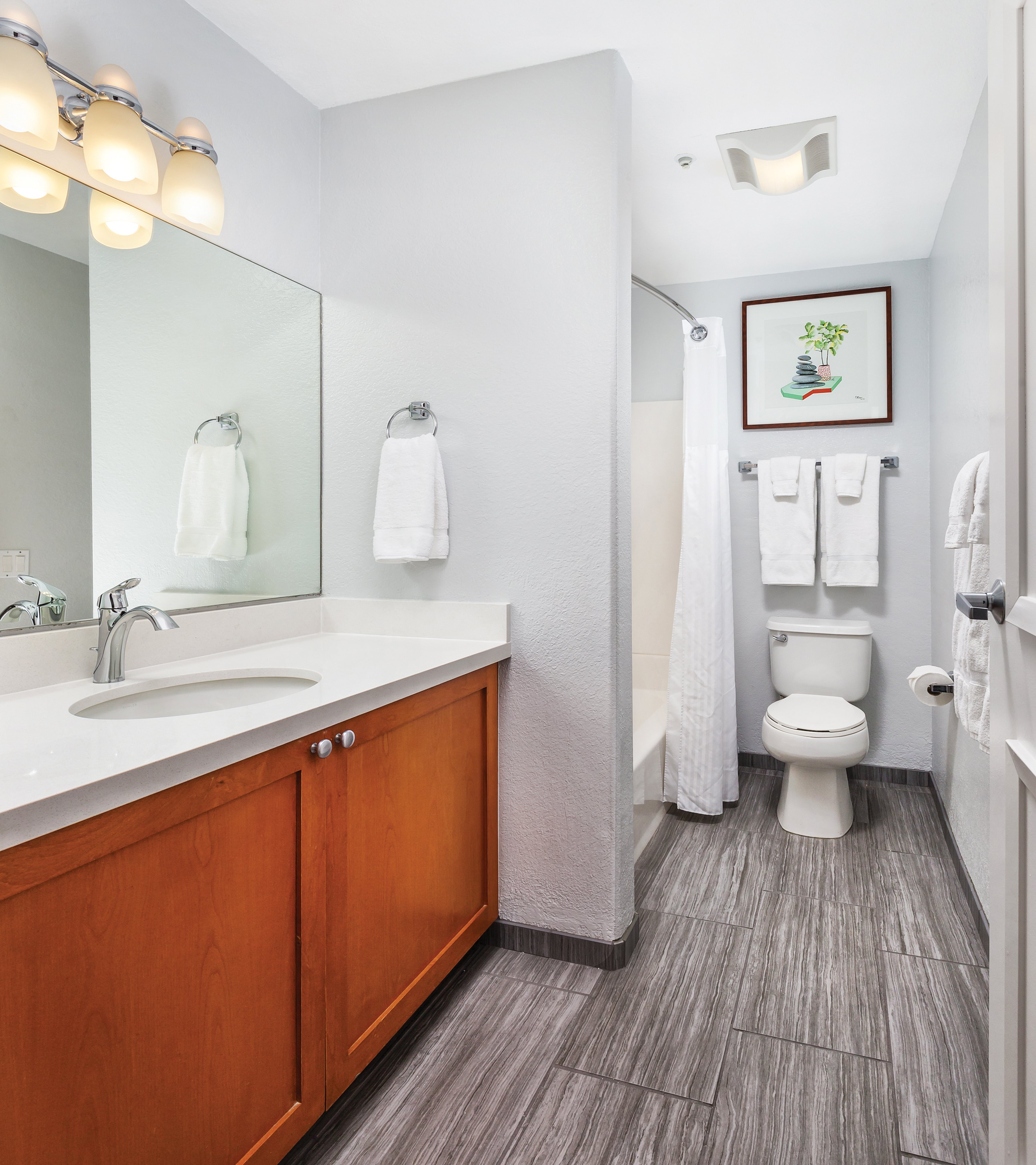 WorldMark Palm Springs Image