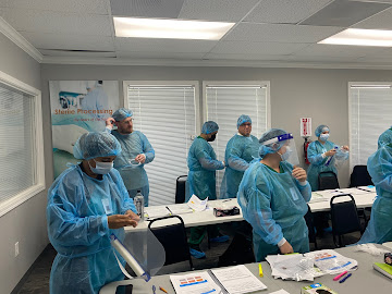 Altamont Healthcare Image