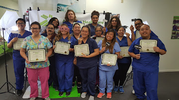 Altamont Healthcare Image