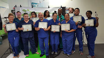Altamont Healthcare Image