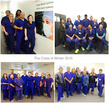 Altamont Healthcare Image