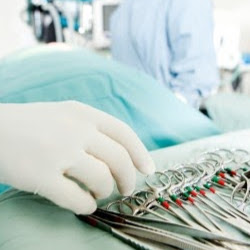 Altamont Healthcare Image