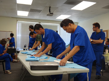 Altamont Healthcare Image