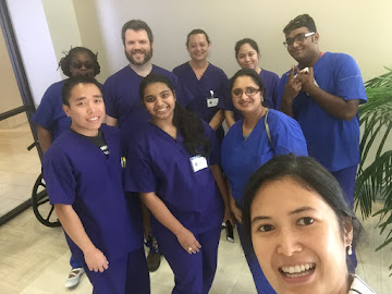 Altamont Healthcare Image