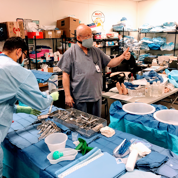 Altamont Healthcare Image