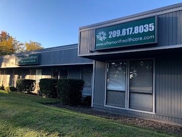 Altamont Healthcare Image