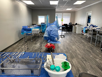 Altamont Healthcare Image