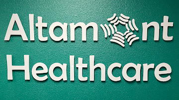 Altamont Healthcare Image
