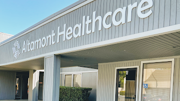 Altamont Healthcare Image