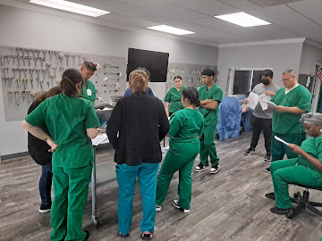 Altamont Healthcare Image