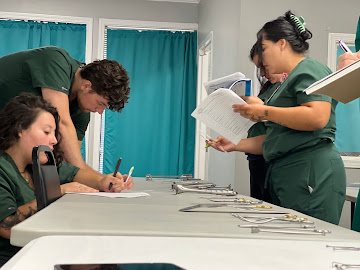 Altamont Healthcare Image