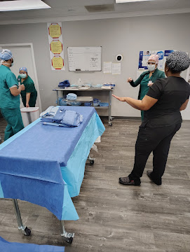 Altamont Healthcare Image