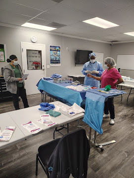 Altamont Healthcare Image