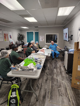 Altamont Healthcare Image