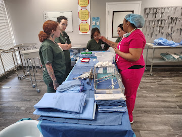 Altamont Healthcare Image