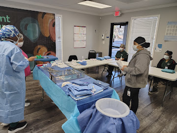 Altamont Healthcare Image