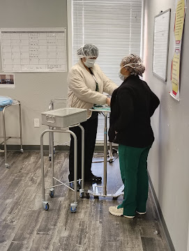Altamont Healthcare Image