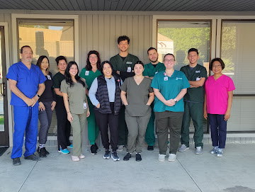 Altamont Healthcare Image