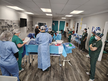 Altamont Healthcare Image