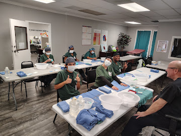 Altamont Healthcare Image