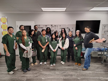 Altamont Healthcare Image