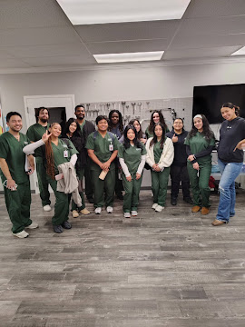 Altamont Healthcare Image