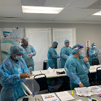Altamont Healthcare Image