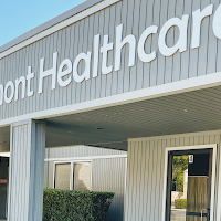 Altamont Healthcare Image